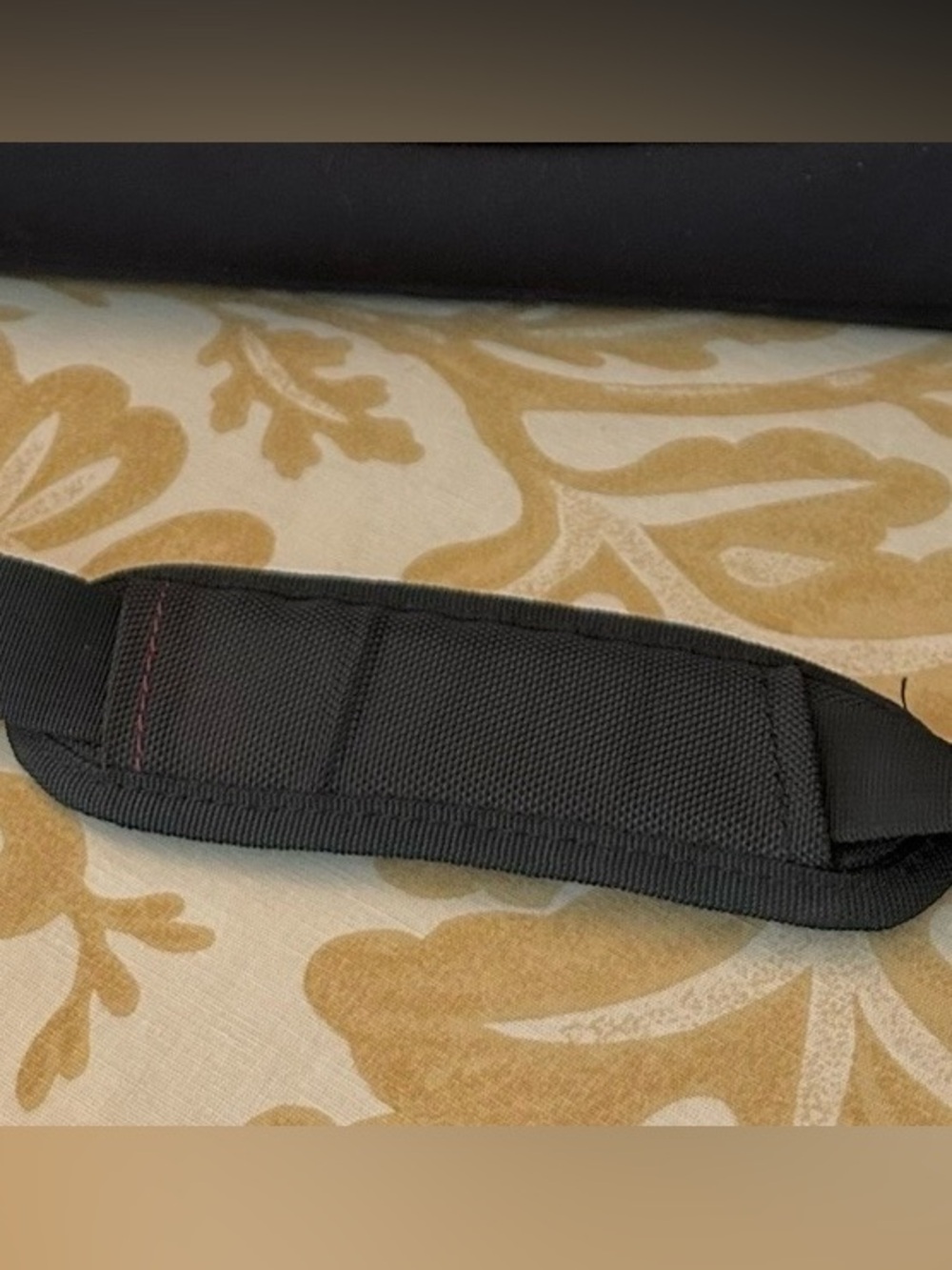 Samsonite Computer Bag - Picture 4 of 11